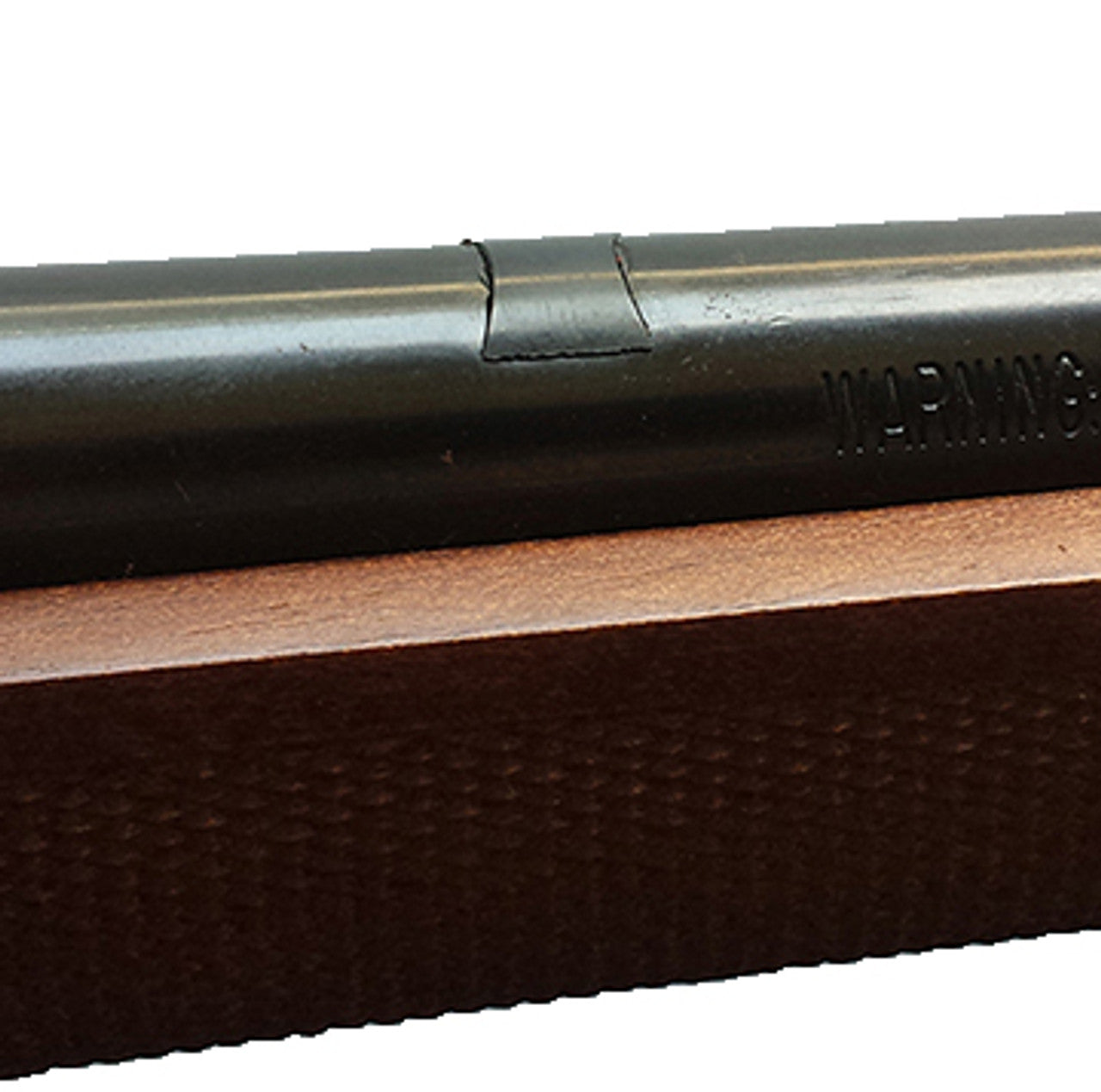 Rifle Barrel 3/8 Dovetail Sight Filler Blanks