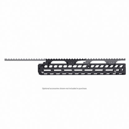 Costa S&W 1854 M-LOK Handguard Rail System