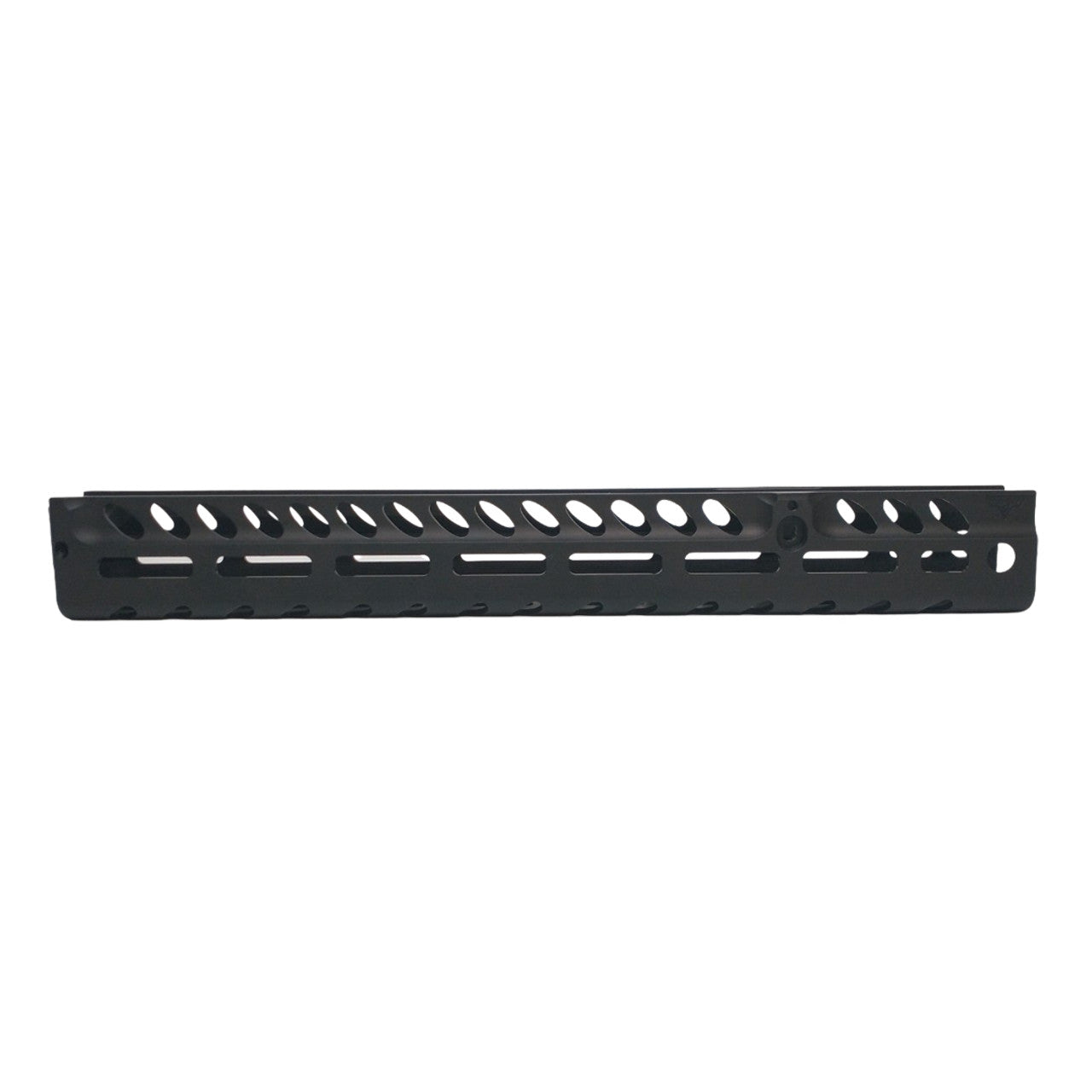 S&W 1854 Lever M-LOK Handguard | Black Anodized