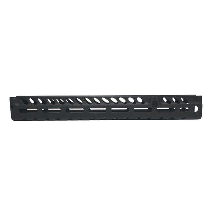 S&W 1854 Lever M-LOK Handguard | Black Anodized