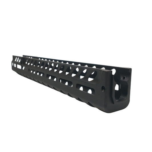 S&W 1854 Lever M-LOK Handguard | Black Anodized