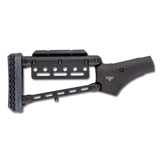 Henry Lever Stock - M-LOK Adjustable Pistol Grip 