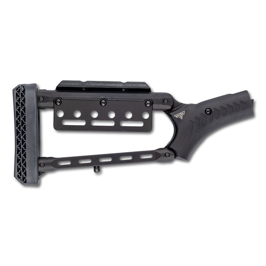 S&W 1854 Adjustable Lever Stock - M-LOK