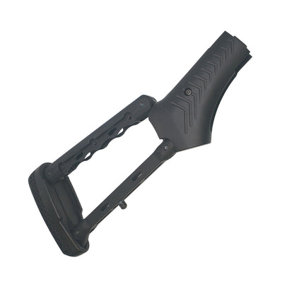 Henry Lever Stock - M-LOK Adjustable Pistol Grip 