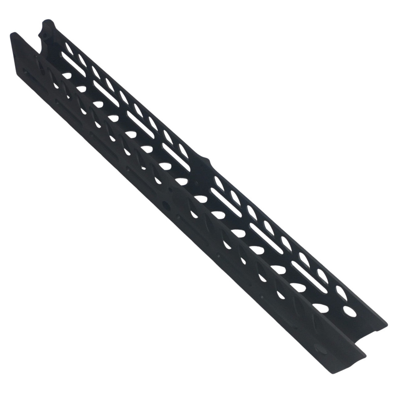 Ranger Point Precision Handguard for Rossi 92 / Citadel Levtac, Gen2