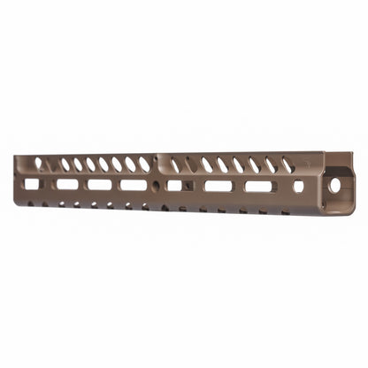 Ranger Point Precision Handguard for Rossi 92 / Citadel Levtac, Gen2