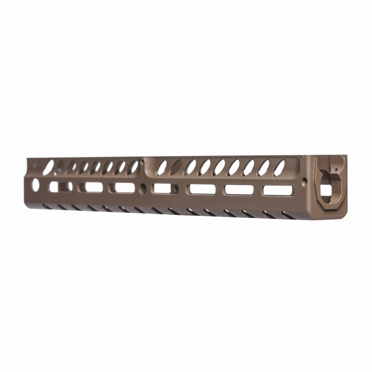 Ranger Point Precision Handguard for Rossi 92 / Citadel Levtac, Gen2