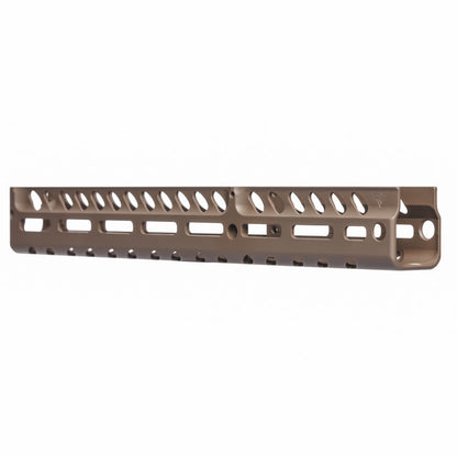 Marlin 336 and 1894 C/CS M-LOK Handguard - Barrel Band (Black)