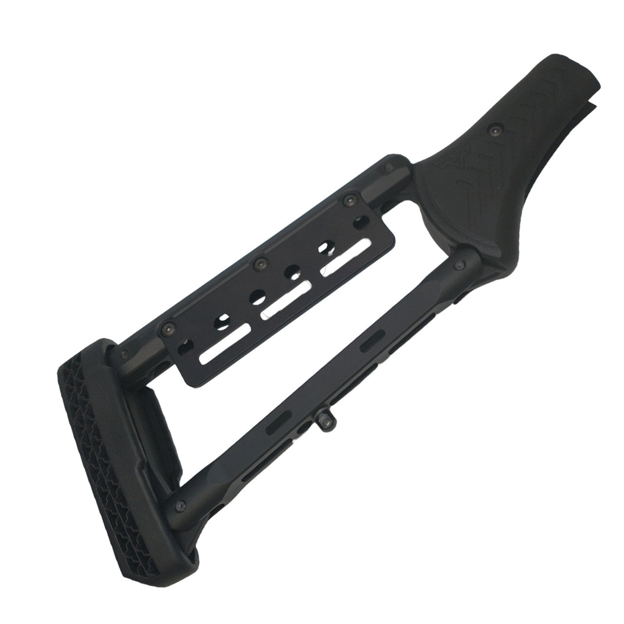 Marlin M-LOK Adjustable Pistol Grip Stock