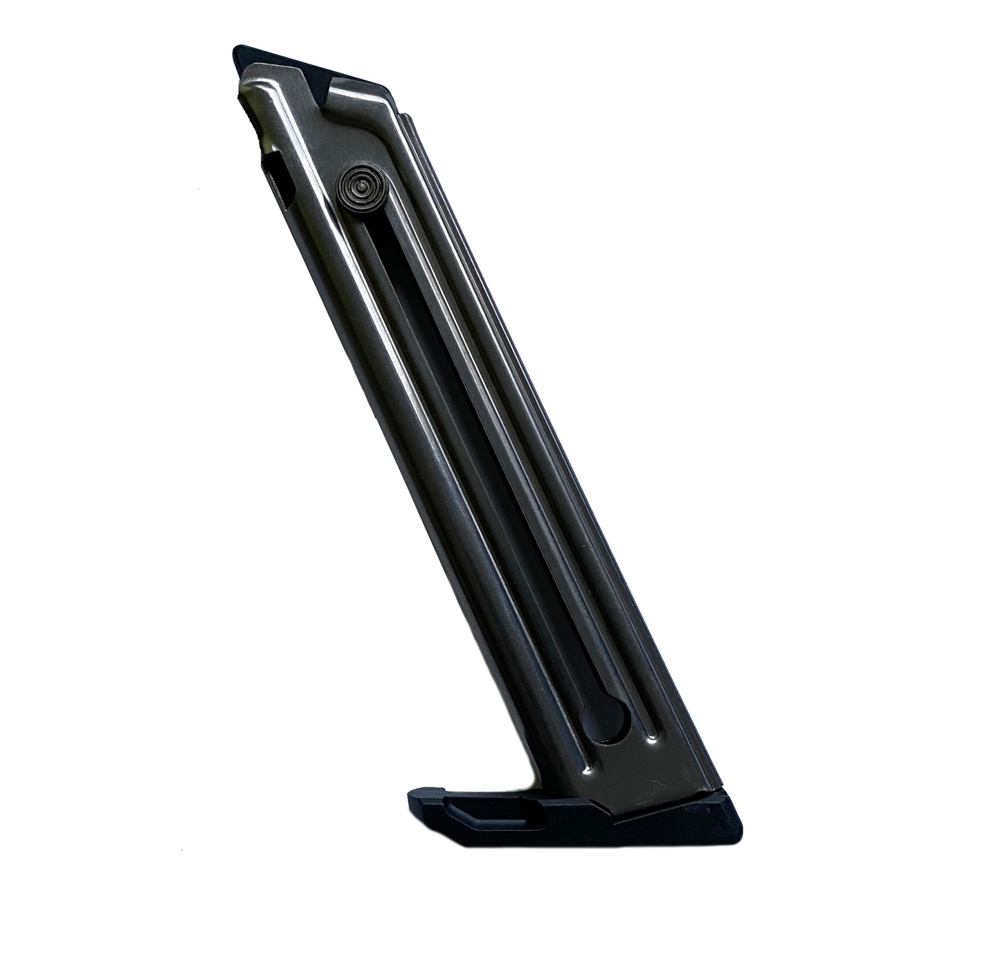 Ruger Factory 10-Round Magazine for Ruger MKIV 22/45