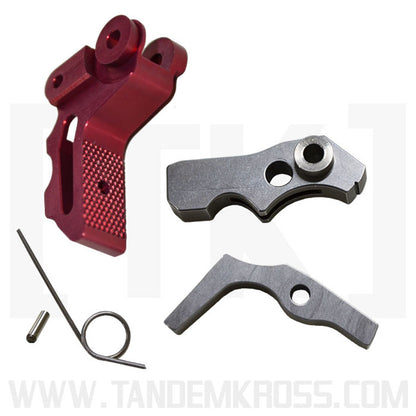 Ultimate Trigger Kit for Ruger 10/22 #