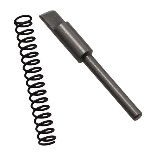 Extractor Spring and Plunger for Ruger Mark Series by Rim/Edge